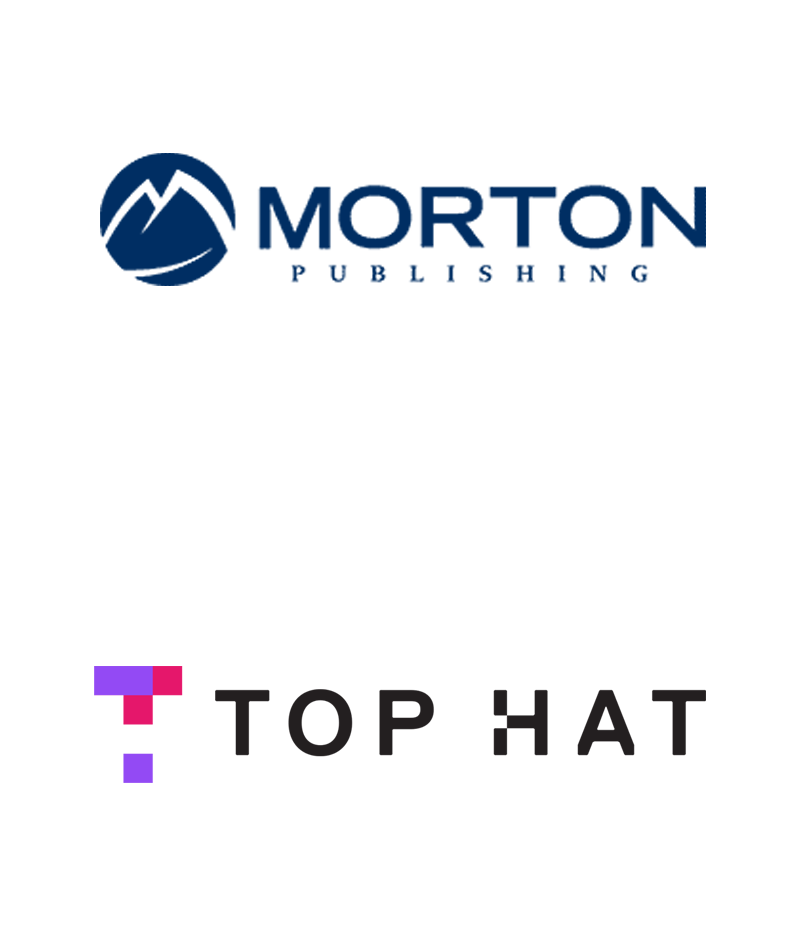 east wind advisors acted as the financial advisor to morton publishing in its sale to Top Hat